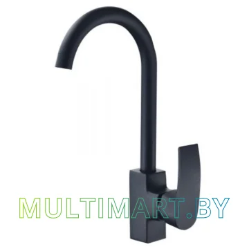 Смеситель Econoce EC0273BL